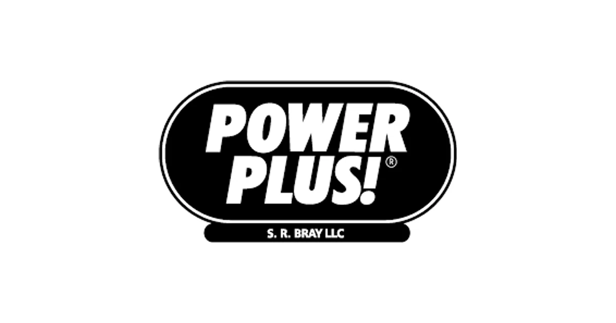 Power Plus Promo Codes - $125 Off (Sitewide) in Nov 2025