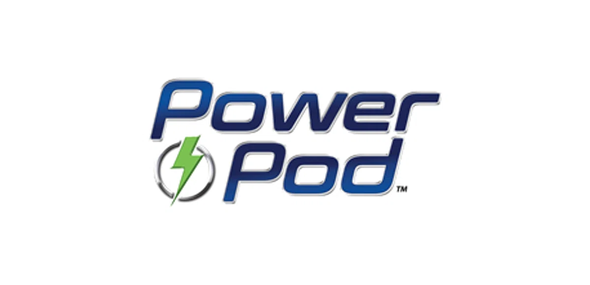 POWER POD Promo Code — Get 50 Off in February 2024