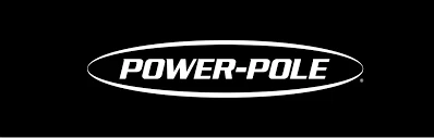 Power-Pole coupons