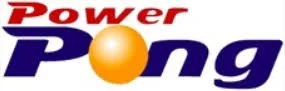 Power Pong Promo Code