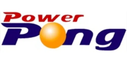 Power Pong US Promo Code