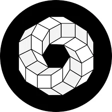 PowerPool Merchant Logo