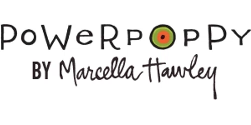 Power Poppy Promo Code