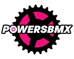 POWERS BIKE SHOP Promo Code — 100 Off in Aug 2024