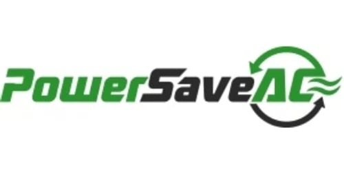 PowerSaveAC Promo Code
