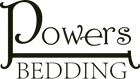 Powers Bedding Promo Code