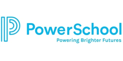 PowerSchool Merchant Logo