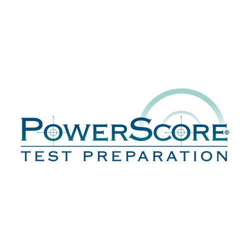 20 Off PowerScore Promo Code, Coupons March 2024