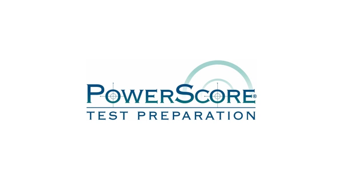 PowerScore Promo Code - $200 Off (Sitewide) in Aug 2025