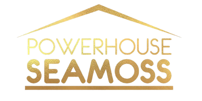 Powerhouse Seamoss Promo Code