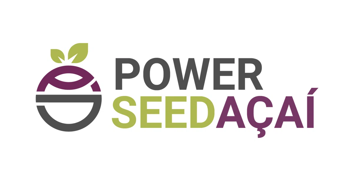 Power Seed Acai Promo Code