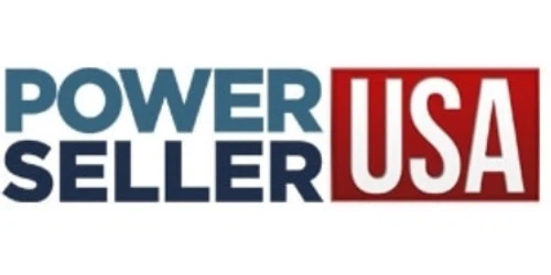 Power Seller USA Promo Code