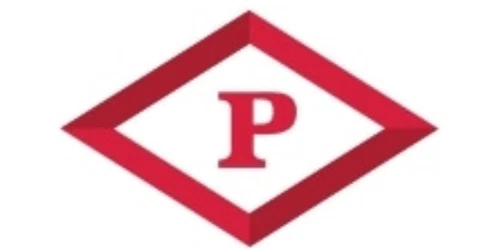 Powers Irish Whiskey Promo Code