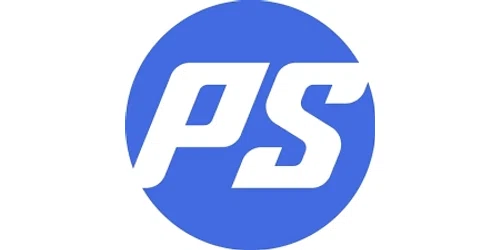 Powerslide Promo Code