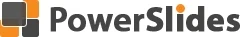 PowerSlides Promo Code