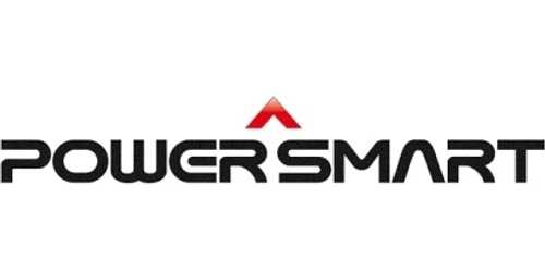 Power Smart USA Merchant logo