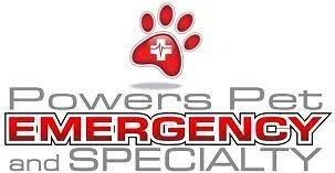 POWERS PET EMERGENCY AND SPECIALTY Promo Code — 50 Off 2024
