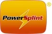 PowerSplint coupons