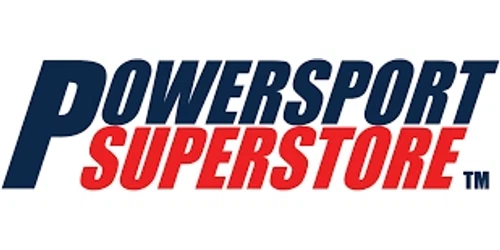 Powersport Superstore Promo Code