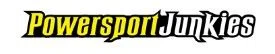 Powersport Junkies Promo Code