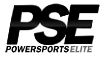 POWERSPORTS ELITE Promo Code — 200 Off in July 2024