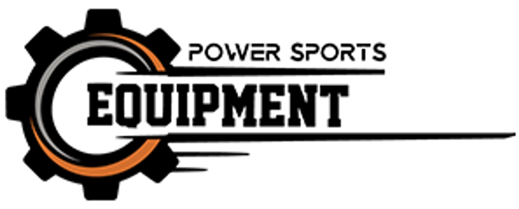 POWER SPORTS EQUIPMENT Promo Code — 150 Off 2024