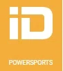 POWERSPORTSiD.com Merchant Logo