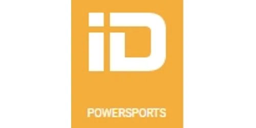POWERSPORTSiD.com Promo Code