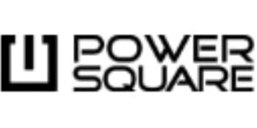 PowerSquare Promo Code