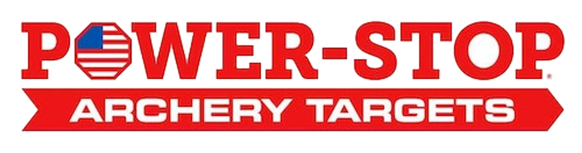 POWERSTOP ARCHERY TARGETS Promo Code — 20 Off 2024