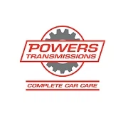 POWERS TRANSMISSION AND COMPLETE CAR CARE CENTER Promo Code — 70 Off 2024