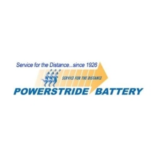 20-off-powerstride-battery-promo-code-coupons-2022