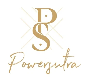 PowerSutra Promo Code