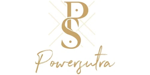 PowerSutra Promo Code