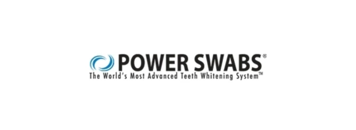 POWER SWABS Promo Code — 10 Off (Sitewide) 2024