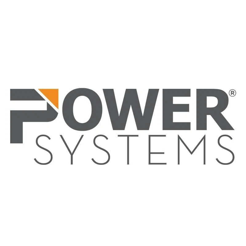 Power Systems coupons