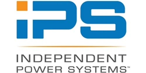 Independent Power Systems Promo Code