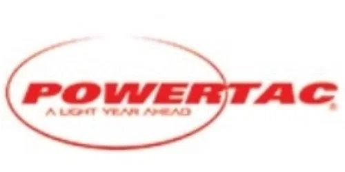 PowerTac Merchant logo