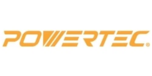 Powertec Merchant logo
