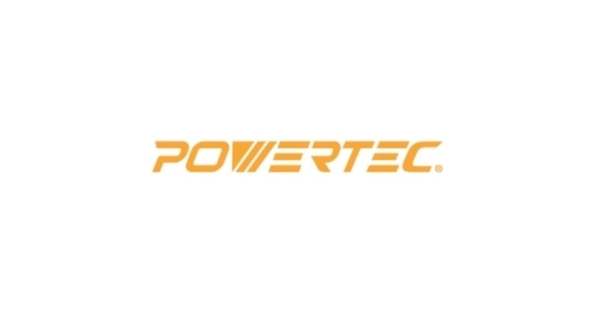 Powertec Discount Codes - $200 Off Promo Code March 2026