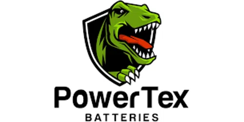 Powertex Batteries Promo Code