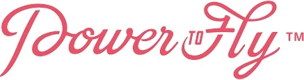 PowerToFly Promo Code