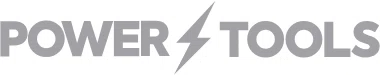 Power Tools Promo Code