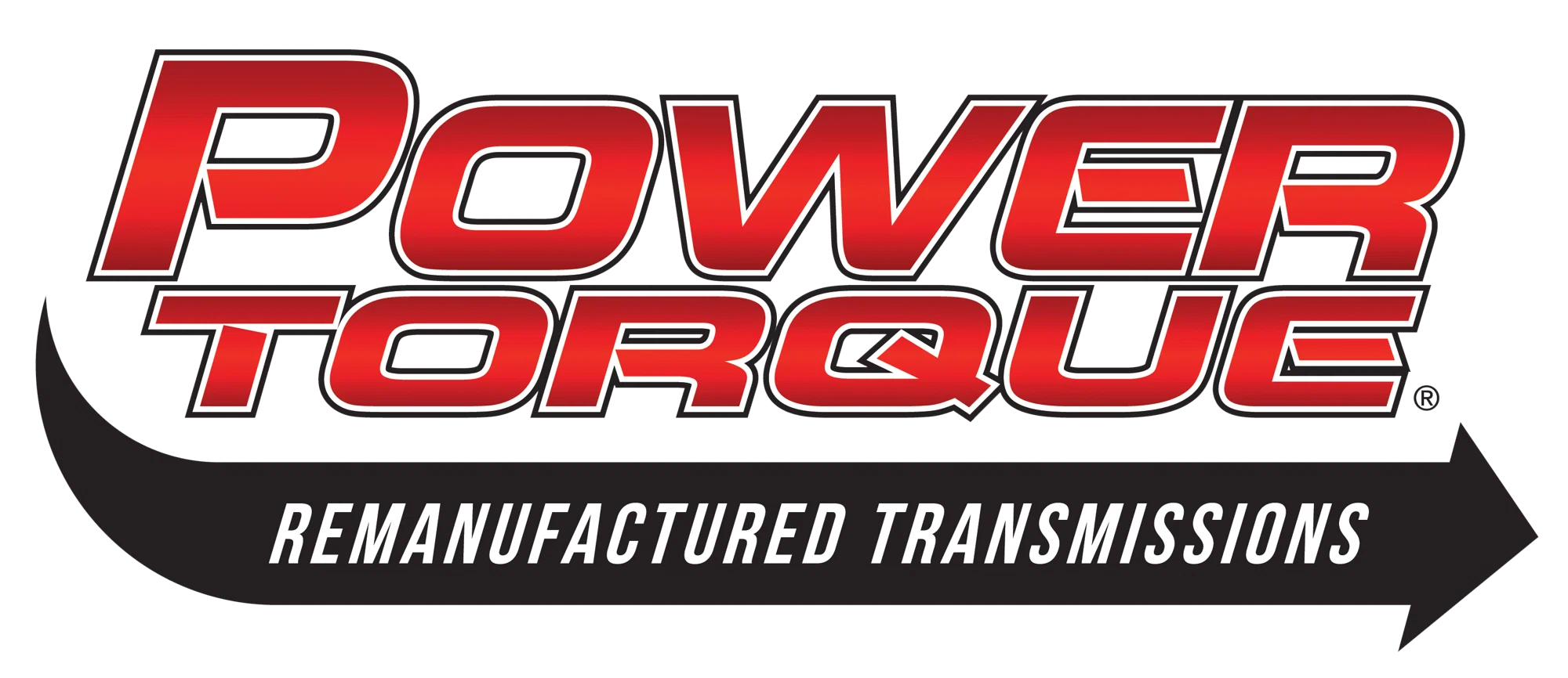 POWER TORQUE TRANSMISSIONS Promo Code — 136 Off 2024