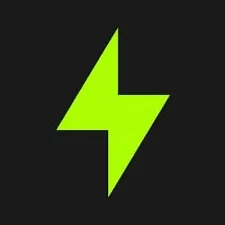 PowerTrade Merchant Logo