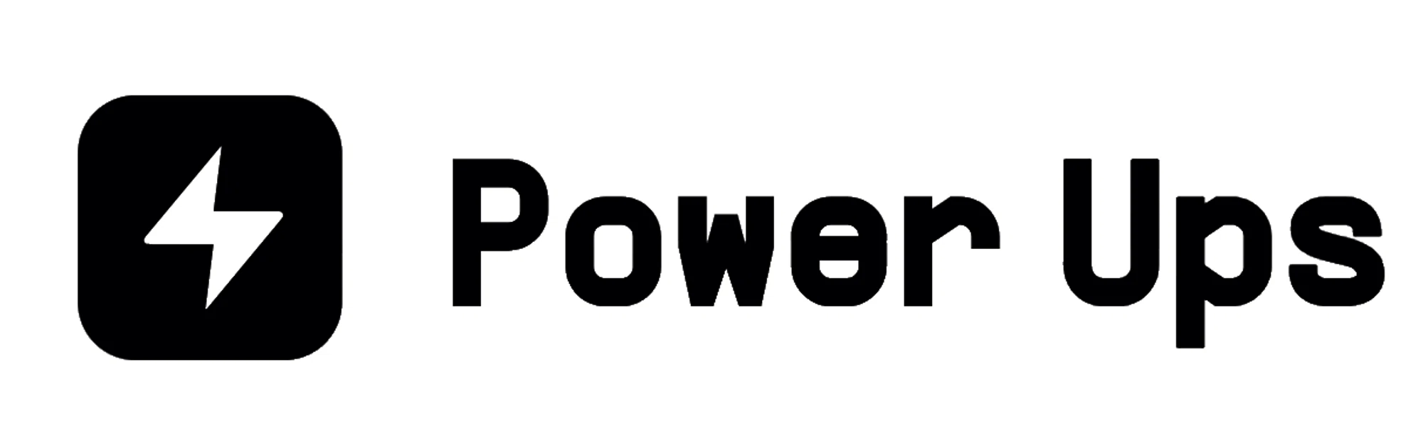 POWER UPS Promo Code — Get 100 Off in June 2024