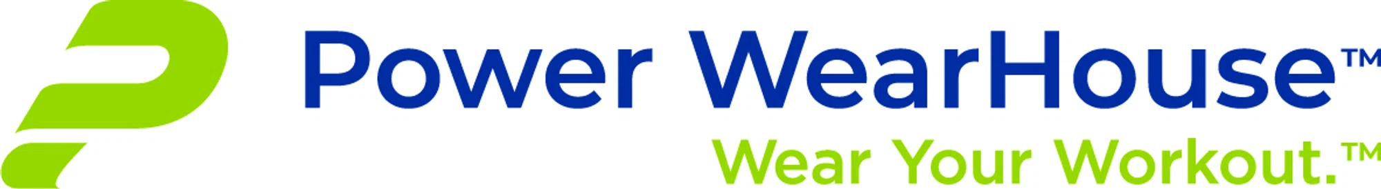 Power WearHouse Promo Code