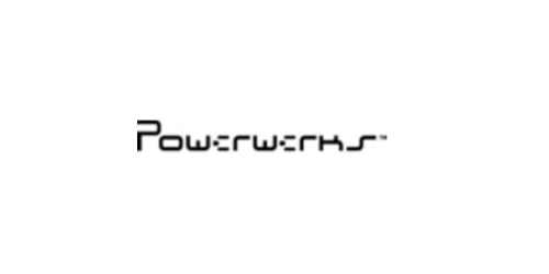 Powerwerks Promo Code Get 30 Off W Best Coupon Knoji
