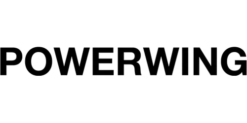 POWERWING Promo Code