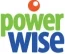 PowerWise Merchant Logo